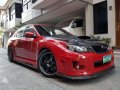 2011 Subaru Wrx Sti for sale-5