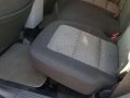 2003 Ford Explorer for sale-4