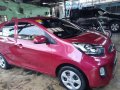 Kia picanto 2016 for sale-6