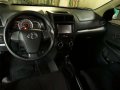 Toyota Avanza E 2016 for sale-0