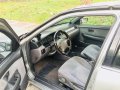 Nissan Sentra S3 1995 for sale-1