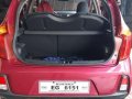 Kia picanto 2016 for sale-11