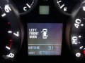 2010 Toyota Alphard 3.5 Engine V6 Automatic Transmission-5