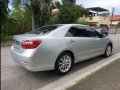 2013 Toyota Camry 2.5GAT for sale-10