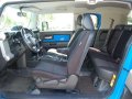 2007 Toyota FJ Cruiser for sale-3