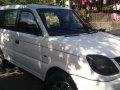 Mitsubishi adventure 2008 for sale-2