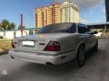 2001 Jaguar xj8 for sale-4