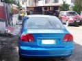 2001 Honda Civic for sale-1