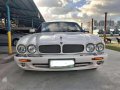 2001 Jaguar xj8 for sale-5