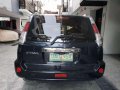2013 Nissan X-Trail for sale-4