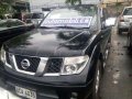 2014 Nissan Navara for sale-3