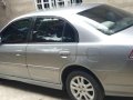 Honda civic VTI-S 2005 for sale-1
