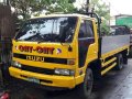 Well-kept isuzu elf for sale-0