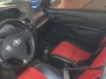 Toyota Vios 2008 for salee-2