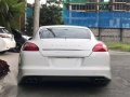 porsche panamera turbo S 2012 for sale-0