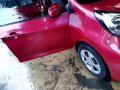 Kia picanto 2016 for sale-3