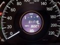 Honda CRV 2016 for sale-10