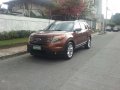 2012 Ford Explorer for sale-5