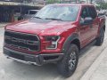 2018 Ford F150 for sale-5