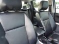  Mazda Pick Up BT50 for sale-3