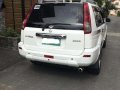 2007 Nissan X-Trail for sale-2