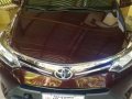 Toyota vios 2016 for sale-1