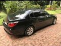 Bmw 2005 model 530i for sale-4