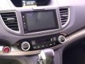 Honda CRV 2016 for sale-7