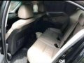 Bmw 2005 model 530i for sale-4