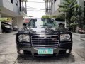 2007 Chrysler 300c for sale-3