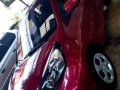 Kia picanto 2016 for sale-8