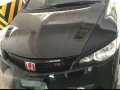 2007 Honda Civic 1.8S for sale-2