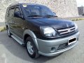 20I6 Mitsubishi Adventure for sale-8