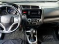 2016 HONDA JAZZ 1.5V ivtec Automatic / Allpower-1