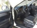 Honda CR-V 4x2 2010 AT for sale-8