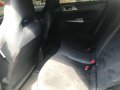 2010 Subaru Impreza for sale-6