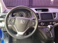 Honda CRV 2016 for sale-6