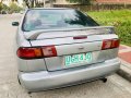Nissan Sentra S3 1995 for sale-10