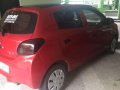 Mitsubishi Mirage 2013 for sale-2