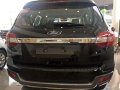 Promo 44K ALL IN SURE APPROVAL 2019 FORD Everest Ambiente Automatic-5