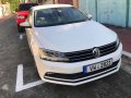 Volkswagen Jetta 2016 for sale-3