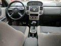 2009 Nissan Xtrail FOR SALE-6