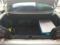 Toyota Corolla Big Body 1997 FOR SALE-5
