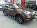 Nissan Terra 2019 FOR SALE-10