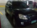 2009 Chery Tiggo suv all pwr FOR SALE-0