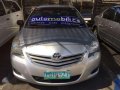 20111 Toyota Vios for sale-1