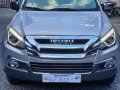2018 Isuzu MUX LS-A 3.0 Blue Power AT FOR SALE-0