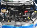 2016 Ford Ecosport 1.5L Titanium AT FOR SALE-1