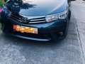 2016 Toyota Corolla Altis G1.6 lady owner-3