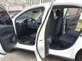Mitsubishi Mirage 12L G4 2018 FOR SALE-9